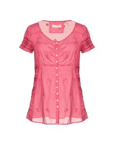 Pубашка ODD Molly