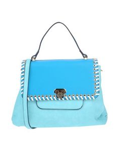 Сумка на руку Numeroventidue