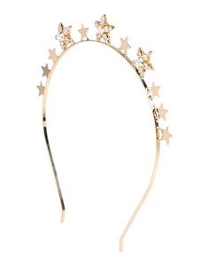 Аксессуар для волос Lisa C Bijoux