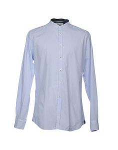 Pубашка Jshirt