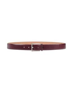 Ремень Salvatore Ferragamo