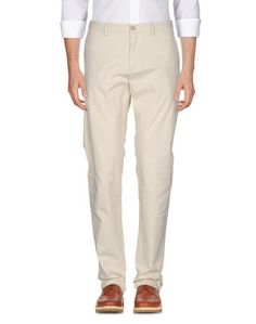 Повседневные брюки Scotch & Soda