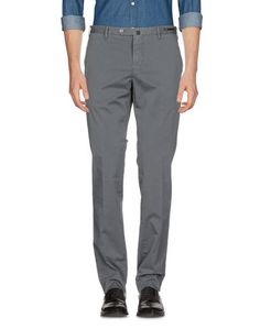 Повседневные брюки Pt01