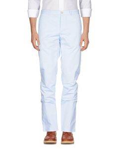 Повседневные брюки Scotch & Soda