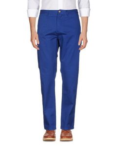 Повседневные брюки Scotch & Soda