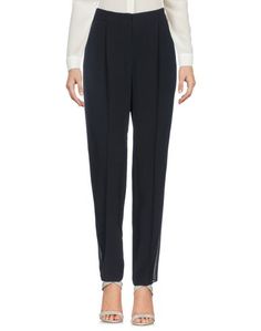 Повседневные брюки Emporio Armani