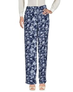 Повседневные брюки Pepe Jeans