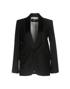 Пиджак Dsquared2
