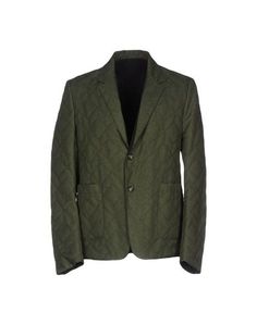 Пиджак Kenzo