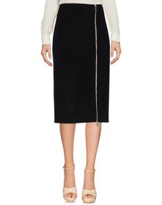 Юбка длиной 3/4 Michael Michael Kors