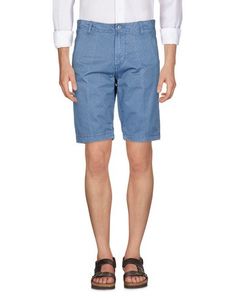 Бермуды Sseinse