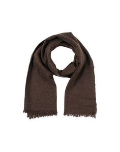Шарф Golden Goose Deluxe Brand