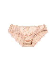 Трусы Dolce & Gabbana