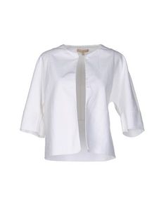 Пиджак Michael Kors Collection