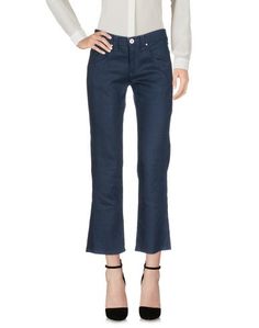 Повседневные брюки Armani Jeans