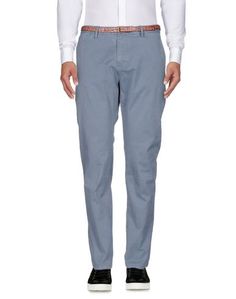 Повседневные брюки Scotch & Soda