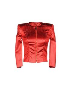 Пиджак Elisabetta Franchi