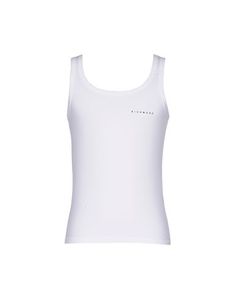 Бельевая майка John Richmond Underwear