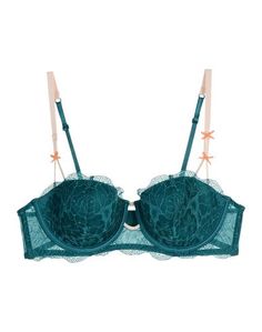 Бюстгальтер Heidi Klum Intimates