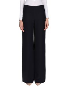 Повседневные брюки Armani Collezioni