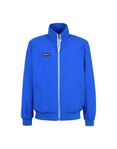 Куртка Adidas Originals