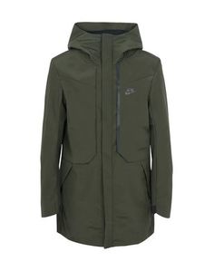 Куртка Nike