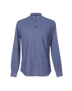 Pубашка Armani Collezioni