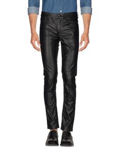 Повседневные брюки Cheap Monday