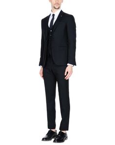 Костюм Lardini