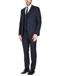 Костюм Lardini