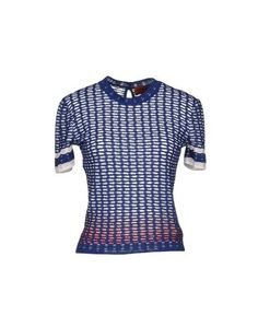 Свитер Missoni