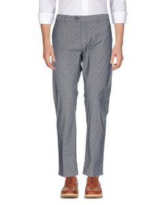 Повседневные брюки Scotch & Soda