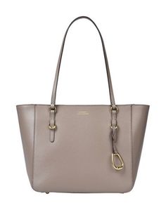 Сумка на руку Lauren Ralph Lauren