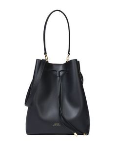 Сумка на руку Lauren Ralph Lauren