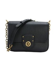 Сумка через плечо Lauren Ralph Lauren