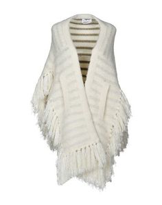 Кардиган Sonia Rykiel