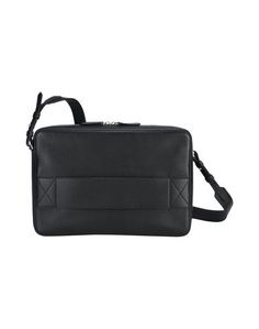 Деловые сумки Lancel