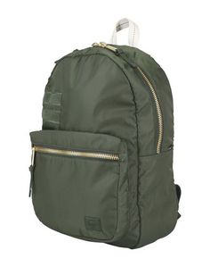 Рюкзаки и сумки на пояс Herschel Supply CO.