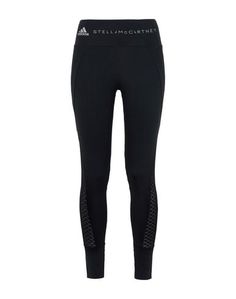 Легинсы Adidas by Stella Mc Cartney