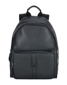 Рюкзаки и сумки на пояс Lancel