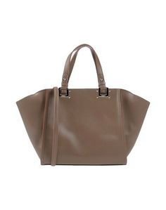 Сумка на руку Blugirl Blumarine