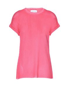 Футболка Pierre DarrÉ