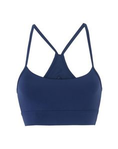 Топ без рукавов Varley