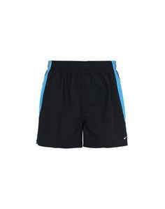 Шорты для плавания Nike
