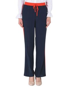 Повседневные брюки Tommy Hilfiger