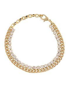 Ожерелье Gogo Philip