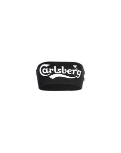 Бюстье Carlsberg