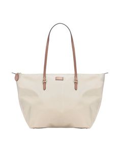 Сумка на руку Lauren Ralph Lauren