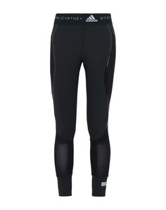 Легинсы Adidas by Stella Mc Cartney