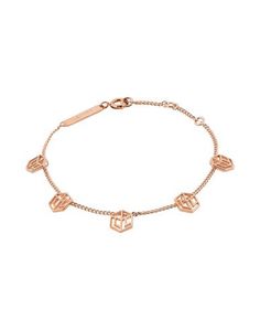 Браслет Lancel